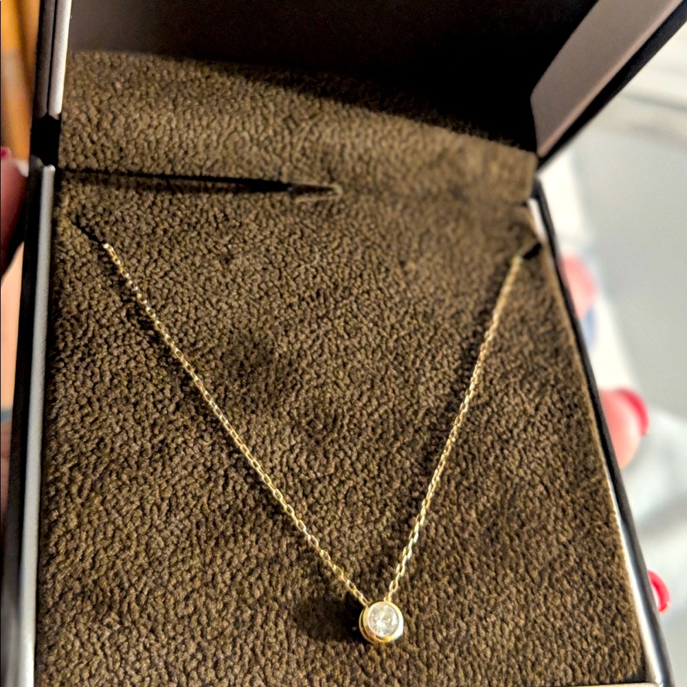 Jared Galleria of Jewelry